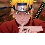 FIRE BROTHERS CLAN
