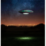 WELCOME TO UFO GROUP