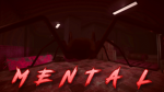 Mi grupo xdddd