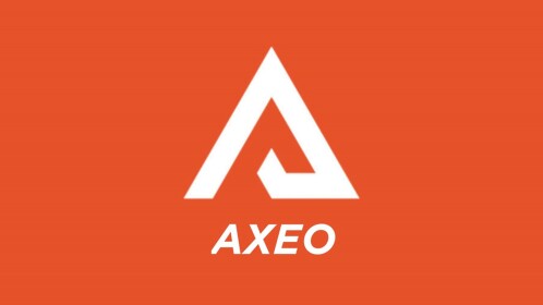Axeo Services