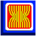 ASEAN < Association of Southeast Asian Nations >