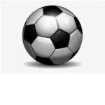 me encanta el futbol