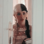 [ mel’s - house ]