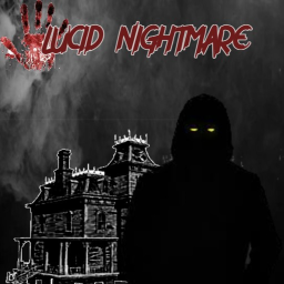 Lucid Nightmare