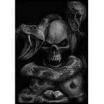 Sv_Clan