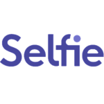 Selfie