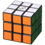Rubiks Cube Fanclub