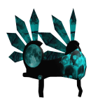 Dead Helm