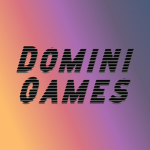 Domini Games