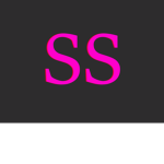 Sake Studios