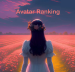 _-,Avatar Ranking,-_