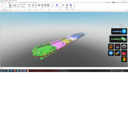 Collector Simulator X (NEW)