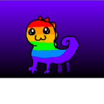 THE GAMING CHAMELON