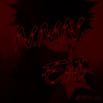 N.N.N Entertainment!