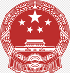 (MND)JSPC|中华人民共和国国防部
