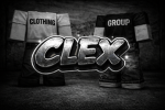 clex's
