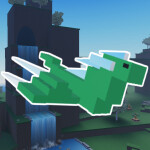 Raise A Dragon Remake