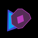 Dompo Studio