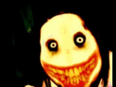 jeff 
