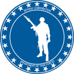 Keyway Corp - Task Forces