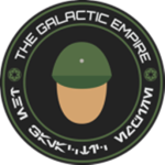•• 〔 TGE 〕|| The Galactic Empire ••