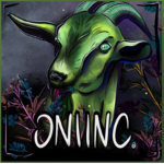 ONI INC.