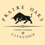 Prairie Oaks Ranch
