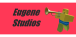 The Eugene Studios