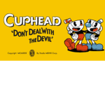 For the cuphead fans <—— join!