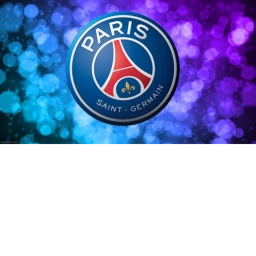 Parc de Princes icon