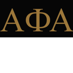 alpha Phi Alpha