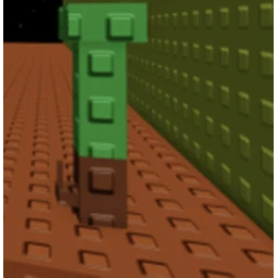 Tower of A Tree icon