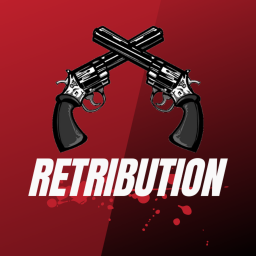 Retribution (Season I)