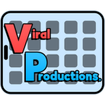 Viral Productions.