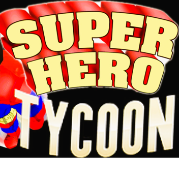 Hero Tycoon 