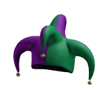 Roblox entity thumbnail