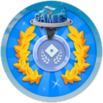 Roblox The Games: Adopt Me! - Quest 3