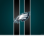 EaglesFans