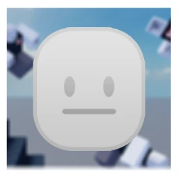 Untitled Game Test Game (WIP) icon