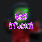 DRJ Studios!