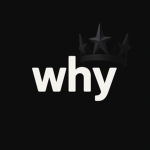 whу. Group Thumbnail