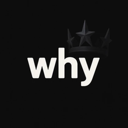 whу. Roblox group icon