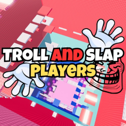 [⚽] 😂Troll and Slap Players😂