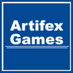 Artifex Games