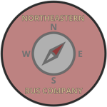 Northeastern Bus Company