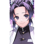 Diana Gamer Cool