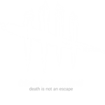 Dead by Roblox Survive With Friends