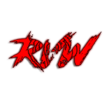 [RVW] | Roblox Valorous Wrestling