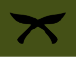 The Royаl Gurkhа Rifles