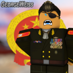 The Government Of The People's Republic Of China